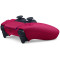 Геймпад бездротовий Sony PlayStation DualSense Cosmic Red (9828297)