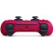 Геймпад бездротовий Sony PlayStation DualSense Cosmic Red (9828297)