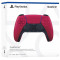 Геймпад бездротовий Sony PlayStation DualSense Cosmic Red (9828297)