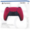 Геймпад бездротовий Sony PlayStation DualSense Cosmic Red (9828297)