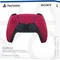 Геймпад бездротовий Sony PlayStation DualSense Cosmic Red (9828297)