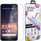 Захисне скло Drobak для Nokia 2.4 (232372)