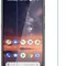 Захисне скло Drobak для Nokia 2.4 (232372)