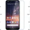 Захисне скло Drobak для Nokia 2.4 (232372)
