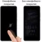 Захисне скло Drobak для Nokia 2.4 (232372)