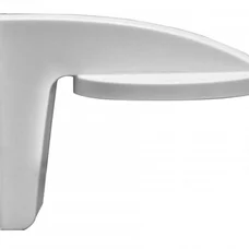 Кронштейн Hikvision DS-1258ZJ