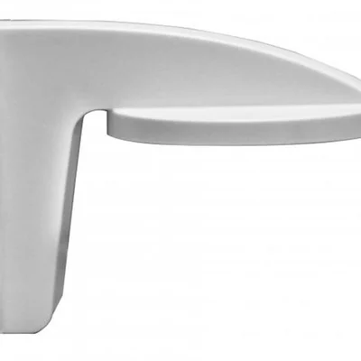 Кронштейн Hikvision DS-1258ZJ