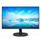 Монiтор Philips 27" 272V8LA/00 VA Black