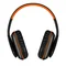 Bluetooth-гарнітура Kotion EACH B3506 Black/Orange (ktb3506bt)