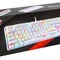 Клавіатура Motospeed K87S Outemu Red White (mtk87smr)