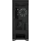 Корпус Corsair iCUE 7000X RGB Tempered Glass Black (CC-9011226-WW) без БЖ