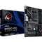 Материнська плата ASRock B550 PG Riptide Socket AM4