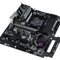 Материнська плата ASRock B550 PG Riptide Socket AM4