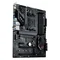 Материнська плата ASRock B550 PG Riptide Socket AM4