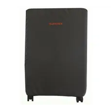 Чохол для валізи Sumdex M Grey (ДХ.01.Н.23.41.989)