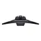 Монiтор Dell 27" S2722DGM (210-AZZD) VA Black Curved Монiтор Dell 27" S2722DGM (210-AZZD) VA Black Curved