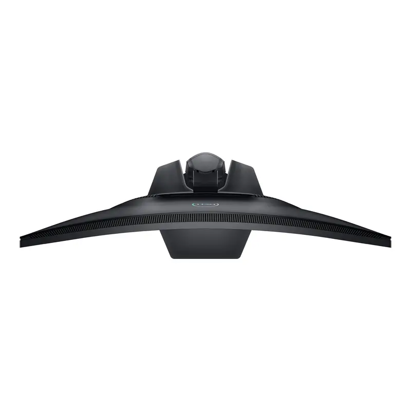 Монiтор Dell 27" S2722DGM (210-AZZD) VA Black Curved Монiтор Dell 27" S2722DGM (210-AZZD) VA Black Curved