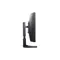 Монiтор Dell 27" S2722DGM (210-AZZD) VA Black Curved Монiтор Dell 27" S2722DGM (210-AZZD) VA Black Curved