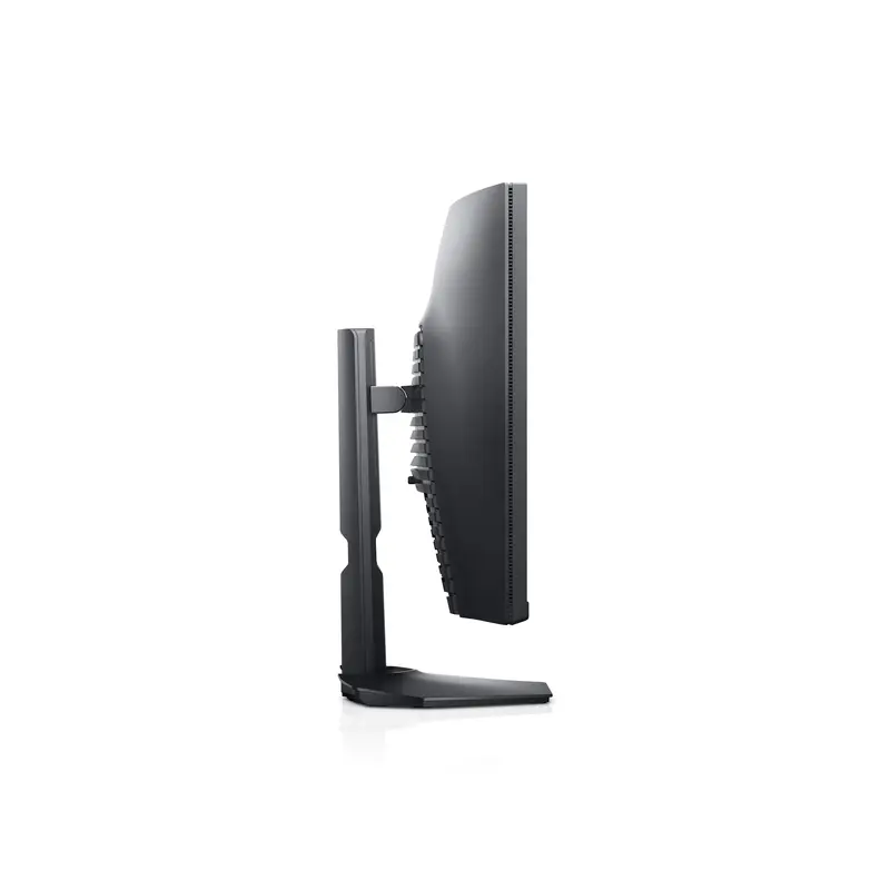 Монiтор Dell 27" S2722DGM (210-AZZD) VA Black Curved Монiтор Dell 27" S2722DGM (210-AZZD) VA Black Curved