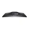 Монiтор Dell 27" S2722DGM (210-AZZD) VA Black Curved Монiтор Dell 27" S2722DGM (210-AZZD) VA Black Curved