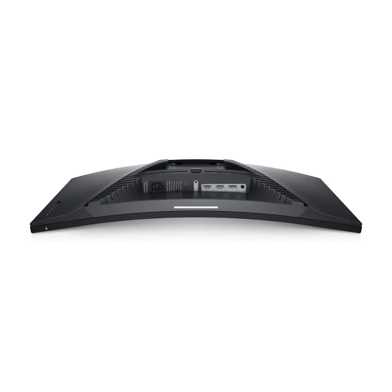 Монiтор Dell 27" S2722DGM (210-AZZD) VA Black Curved Монiтор Dell 27" S2722DGM (210-AZZD) VA Black Curved