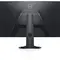 Монiтор Dell 27" S2722DGM (210-AZZD) VA Black Curved Монiтор Dell 27" S2722DGM (210-AZZD) VA Black Curved