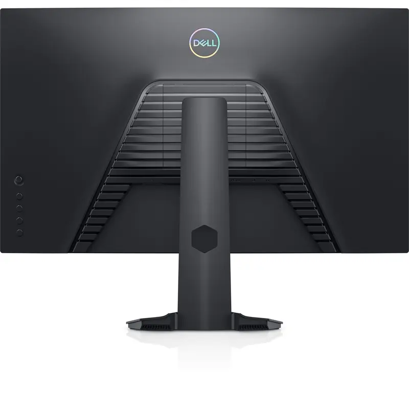 Монiтор Dell 27" S2722DGM (210-AZZD) VA Black Curved Монiтор Dell 27" S2722DGM (210-AZZD) VA Black Curved