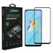Захисне скло BeCover для Oppo A54 Black (706655)