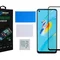 Захисне скло BeCover для Oppo A54 Black (706655)