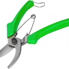 Секатор Gruntek Bekas Inox Profi 180 мм (295151200)