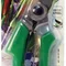 Секатор Gruntek Bekas Inox Profi 180 мм (295151200)