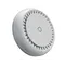 Точка доступу Mikrotik cAP XL AC RBcAPGi-5acD2nD-XL (AC1200, 716MHz/128Mb, ceiling AP, 5,5dBi, PoE)