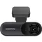 Відеореєстратор DDPai N3 GPS Dash Cam