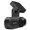 Відеореєстратор DDPai N3 GPS Dash Cam