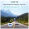 Відеореєстратор DDPai N3 GPS Dash Cam