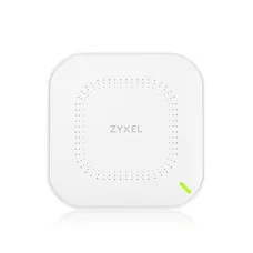 Точка доступу ZYXEL NWA50AX (NWA50AX-EU0102F)