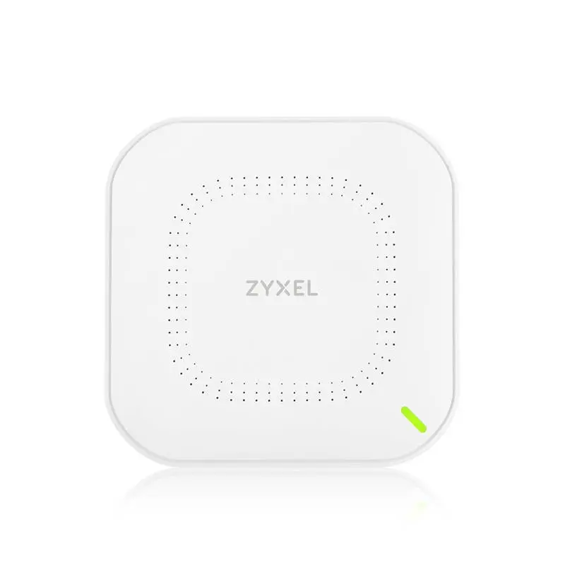Точка доступу ZYXEL NWA50AX (NWA50AX-EU0102F)