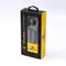 Кабель Cablexpert USB - USB Type-B (M/M), 1.8 м, преміум, Black (CCBP-USB2-AMBM-6) Кабель Cablexpert USB - USB Type-B (M/M), 1.8 м, преміум, Black (CCBP-USB2-AMBM-6)
