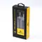 Кабель Cablexpert (CCBP-USB2-AMBM-10), USB - USB, 3м, преміум, Black Кабель Cablexpert (CCBP-USB2-AMBM-10), USB - USB, 3м, преміум, Black