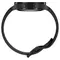 Смарт-годинник Samsung Galaxy Watch 4 40mm Black (SM-R860NZKASEK)