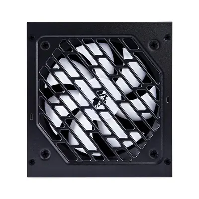 Блок живлення 1stPlayer PS-750FK 750W Блок живлення 1stPlayer PS-750FK 750W