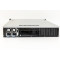 Корпус CSV 2U-PHS (Hot Swap 8х3,5"; 2х2,5") (2ПХС-КС-CSV) без БЖ