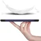 Чохол-книжка BeCover Smart для Samsung Galaxy Tab S7 FE SM-T735 Deep Blue (706700)