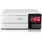 Багатофункціональний пристрій А4 кол. Epson L8160 (C11CJ20404)