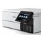 Багатофункціональний пристрій А4 кол. Epson L8160 (C11CJ20404)