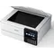 Багатофункціональний пристрій А4 кол. Epson L8160 (C11CJ20404)