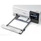 Багатофункціональний пристрій А4 кол. Epson L8160 (C11CJ20404)