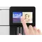 Багатофункціональний пристрій А4 кол. Epson L8160 (C11CJ20404)