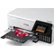 Багатофункціональний пристрій А4 кол. Epson L8160 (C11CJ20404)