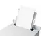 Багатофункціональний пристрій А4 кол. Epson L8160 (C11CJ20404)
